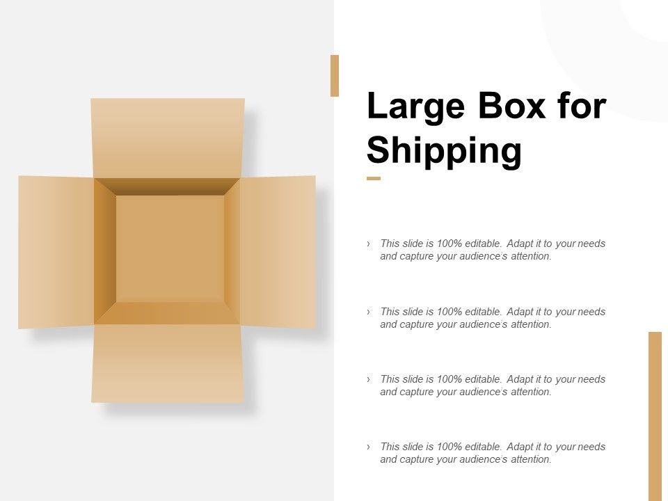 Large_Box_For_Shipping_Ppt_PowerPoint_Presentation_Professional_Portfolio_Slide_1.jpg
