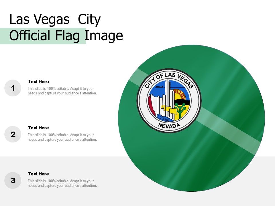 Las_Vegas_City_Official_Flag_Image_Ppt_PowerPoint_Presentation_Styles_Graphic_Images_PDF_Slide_1.jpg