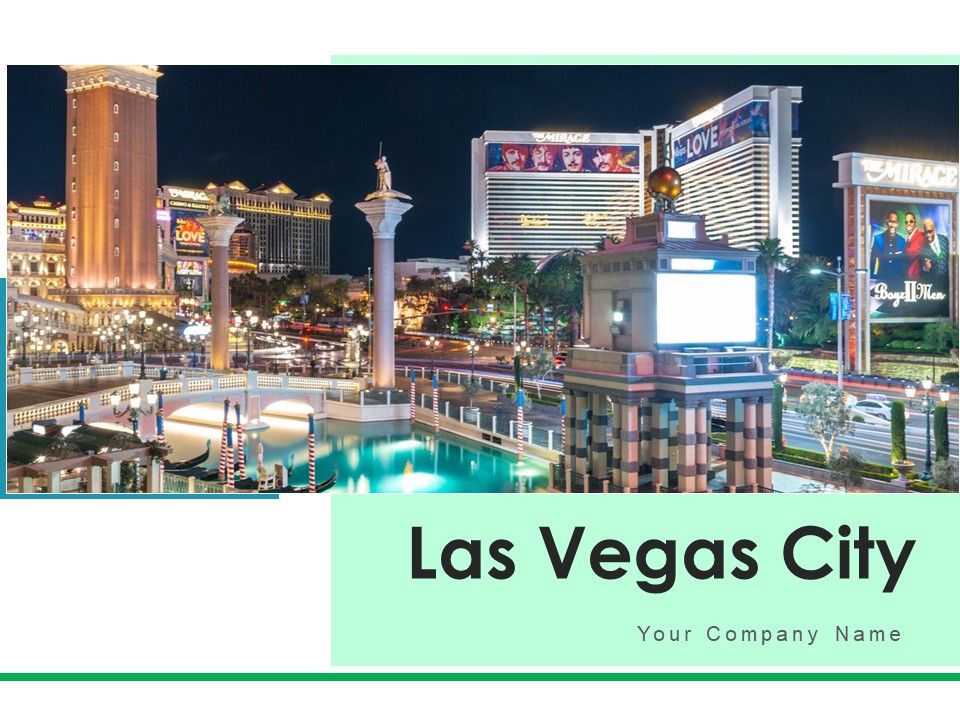 Las_Vegas_City_Ondola_Ride_Ppt_PowerPoint_Presentation_Complete_Deck_Slide_1.jpg