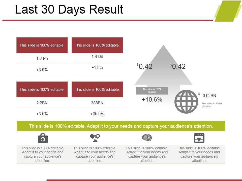 Last_30_Days_Result_Ppt_PowerPoint_Presentation_Layouts_Professional_Slide_1.jpg