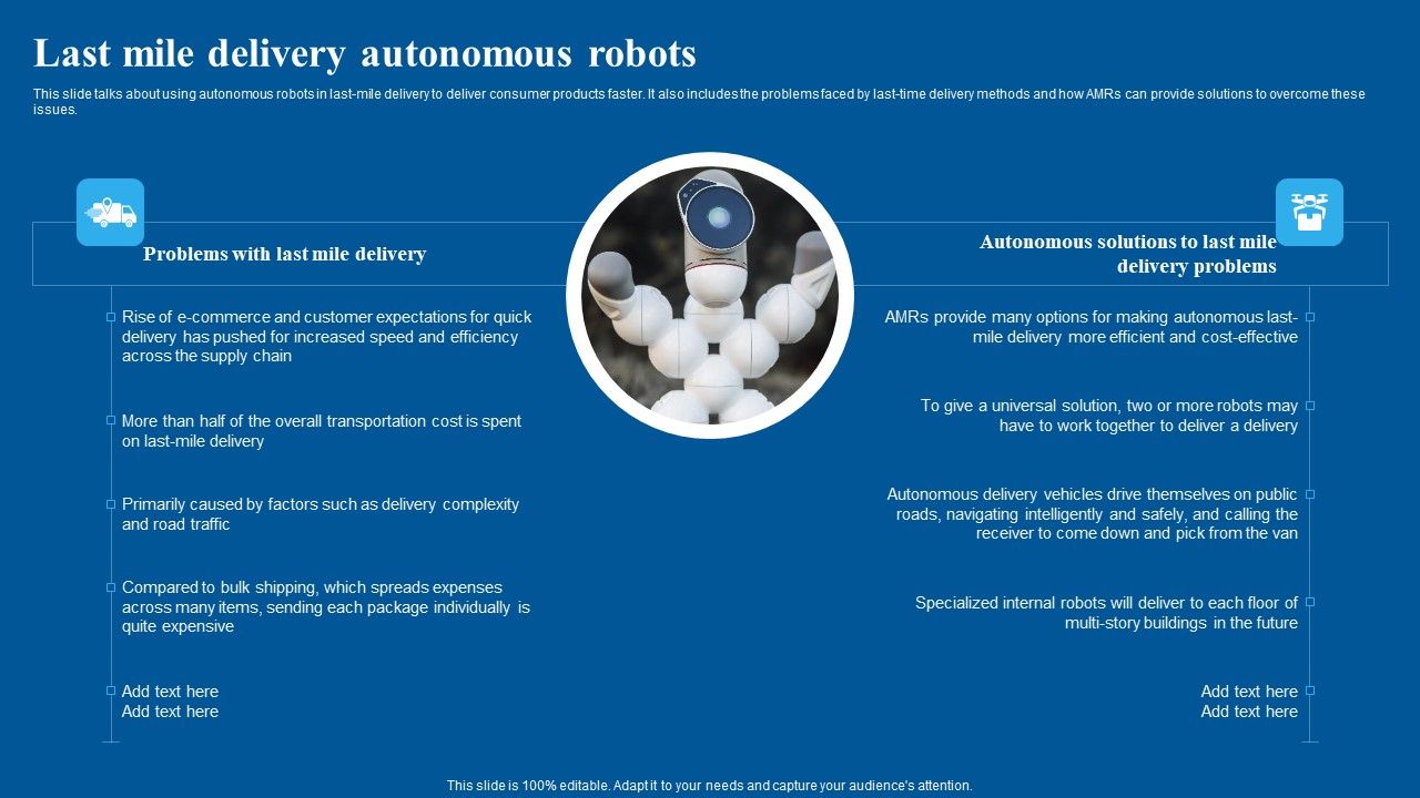 Last_Mile_Delivery_Autonomous_Robots_Themes_PDF_Slide_1.jpg