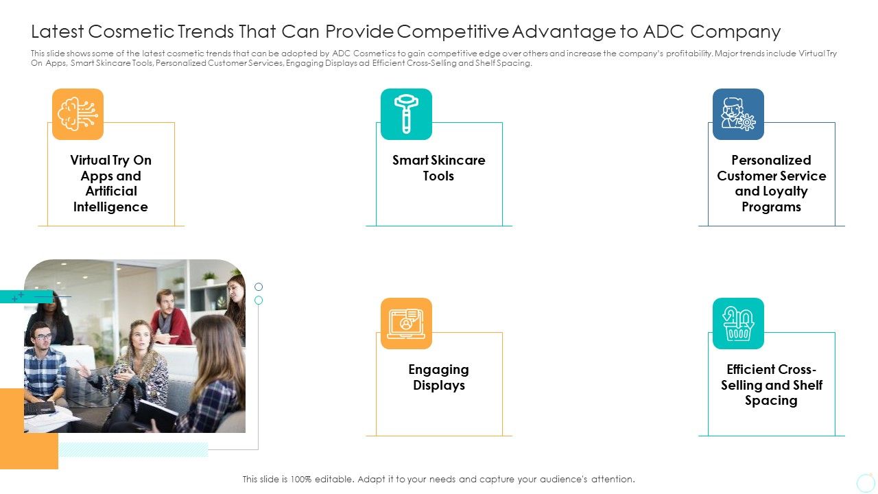 Latest_Cosmetic_Trends_That_Can_Provide_Competitive_Advantage_To_ADC_Company_Graphics_PDF_Slide_1.jpg