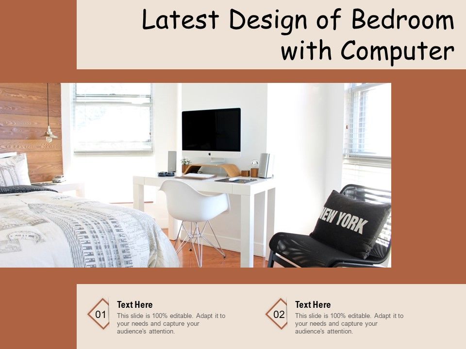 Latest_Design_Of_Bedroom_With_Computer_Ppt_PowerPoint_Presentation_Show_Professional_PDF_Slide_1.jpg