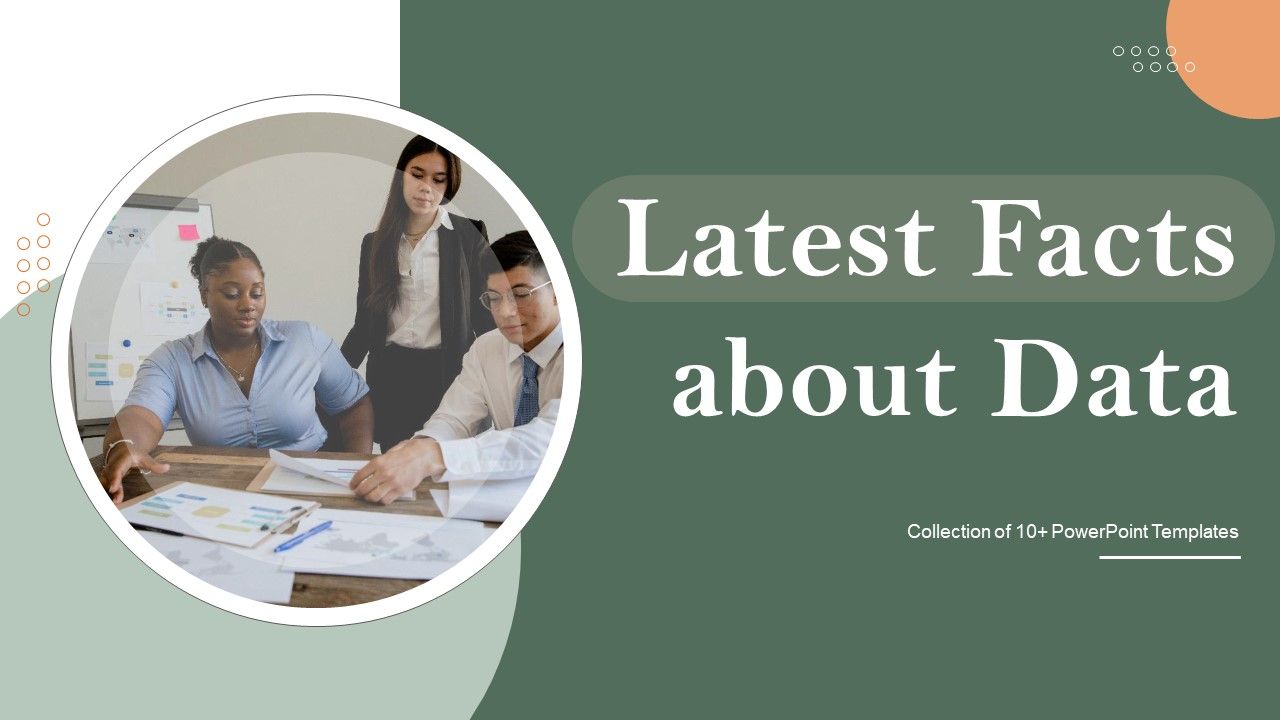 Latest_Facts_About_Data_Ppt_PowerPoint_Presentation_Complete_Deck_With_Slides_Slide_1.jpg