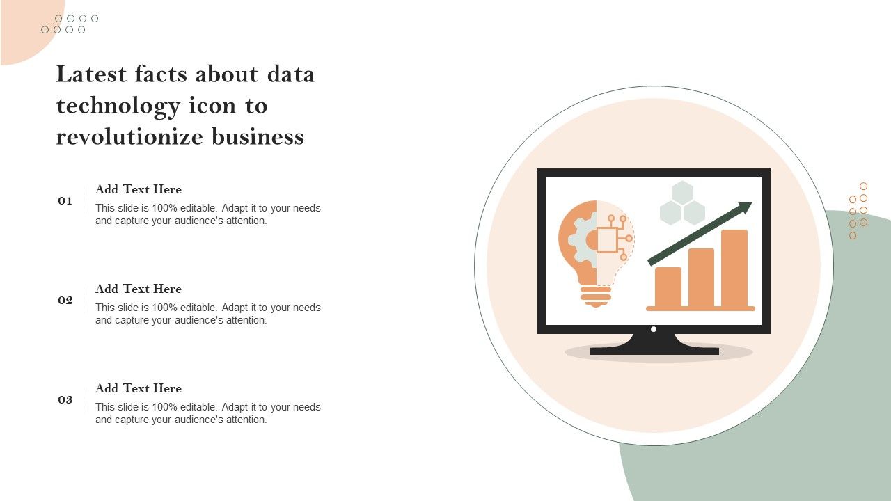 Latest_Facts_About_Data_Technology_Icon_To_Revolutionize_Business_Elements_PDF_Slide_1.jpg