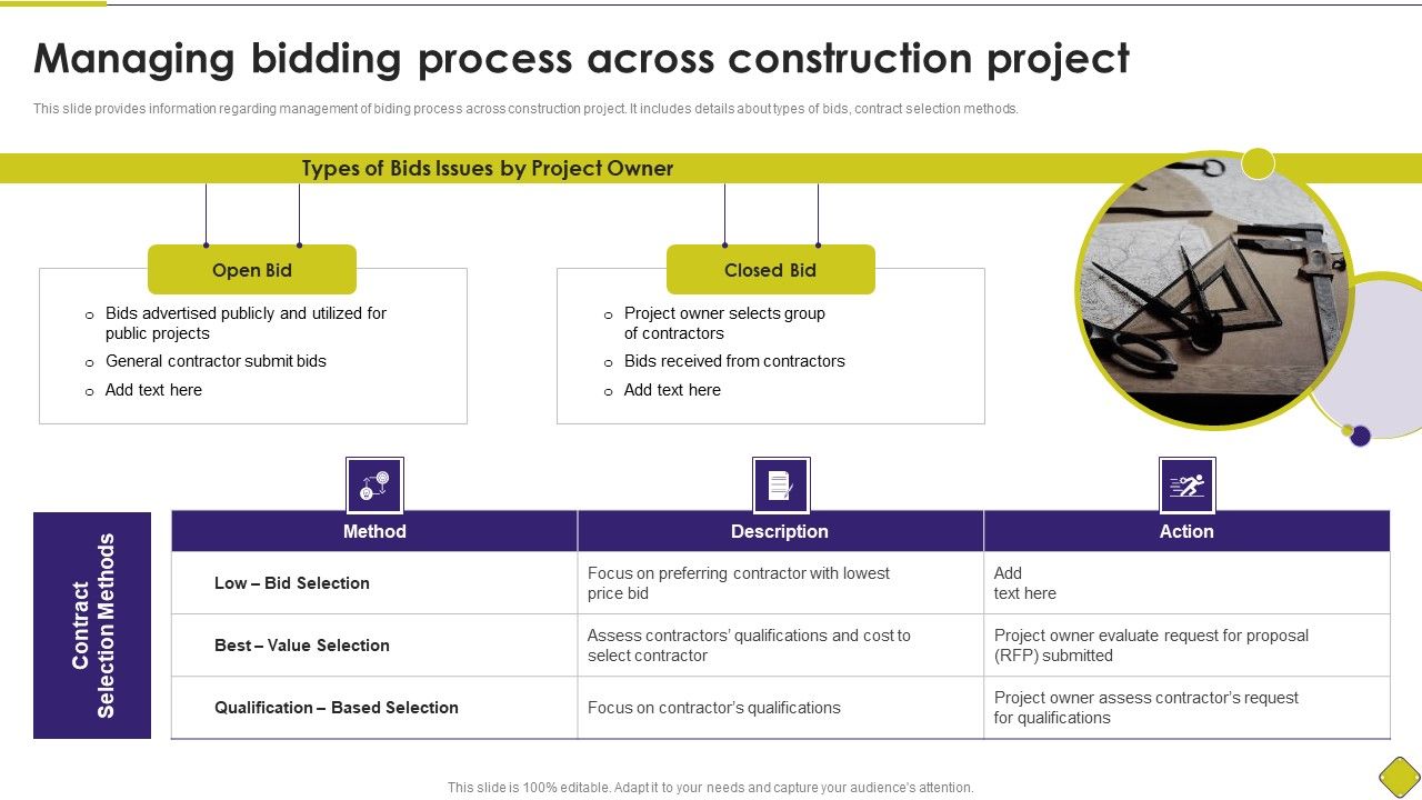 Latest_Methodologies_Of_Construction_Managing_Bidding_Process_Across_Construction_Project_Topics_PDF_Slide_1.jpg