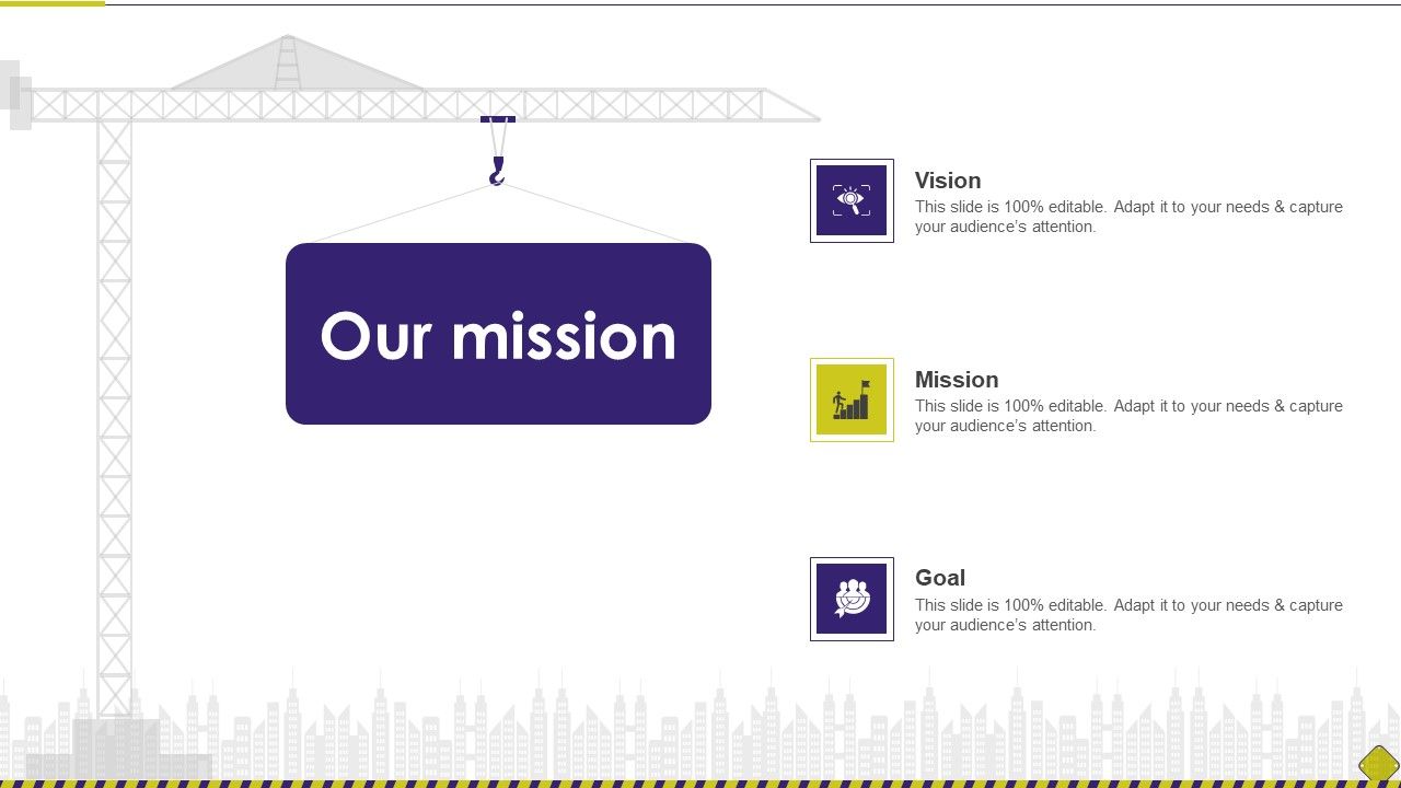 Latest_Methodologies_Of_Construction_Our_Mission_Ppt_Portfolio_Infographic_Template_PDF_Slide_1.jpg