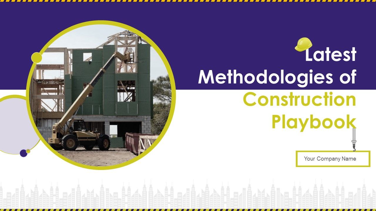 Latest_Methodologies_Of_Construction_Playbook_Ppt_PowerPoint_Presentation_Complete_Deck_With_Slides_Slide_1.jpg