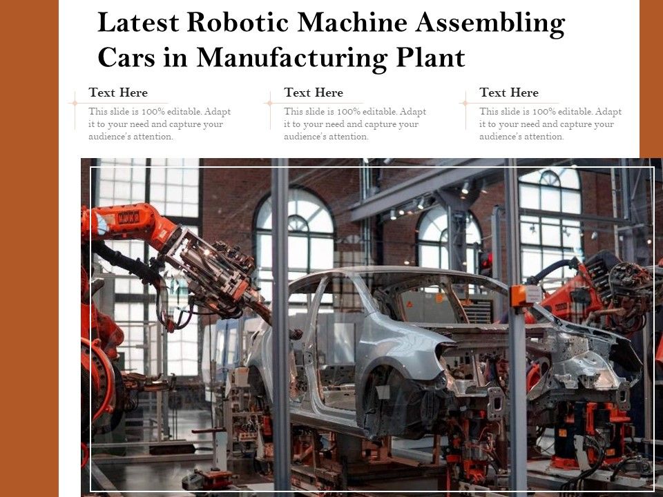 Latest_Robotic_Machine_Assembling_Cars_In_Manufacturing_Plant_Ppt_PowerPoint_Presentation_Gallery_Topics_PDF_Slide_1.jpg