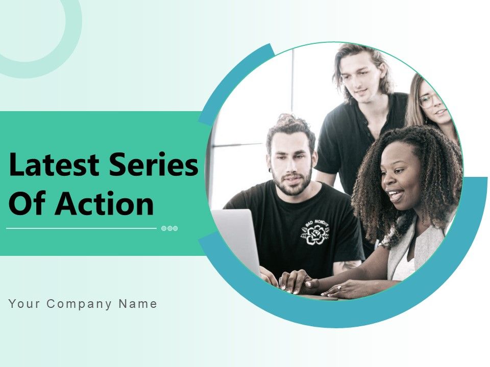 Latest_Series_Of_Action_Competition_Business_Management_Ppt_PowerPoint_Presentation_Complete_Deck_Slide_1.jpg