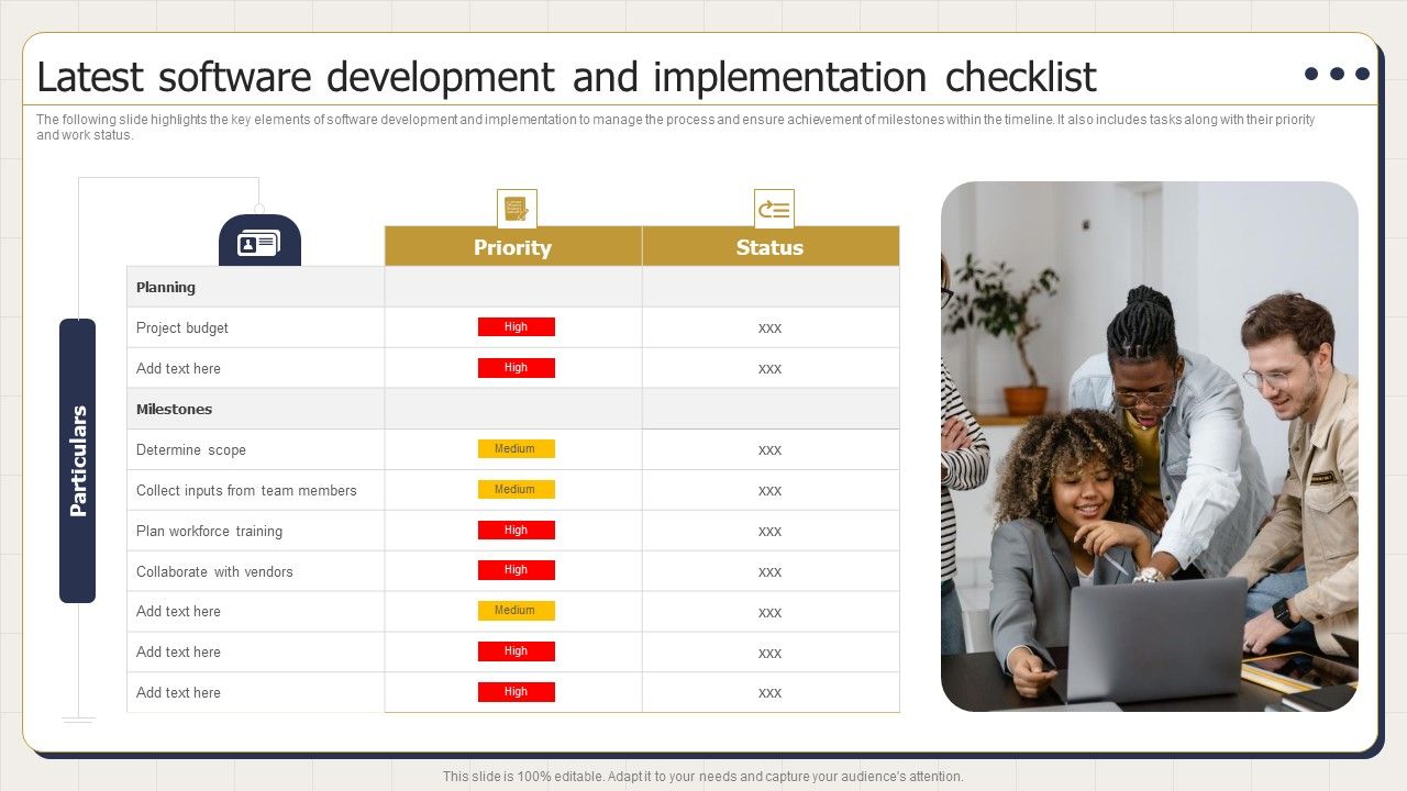 Latest_Software_Development_And_Implementation_Checklist_Ppt_PowerPoint_Presentation_Summary_Templates_PDF_Slide_1.jpg