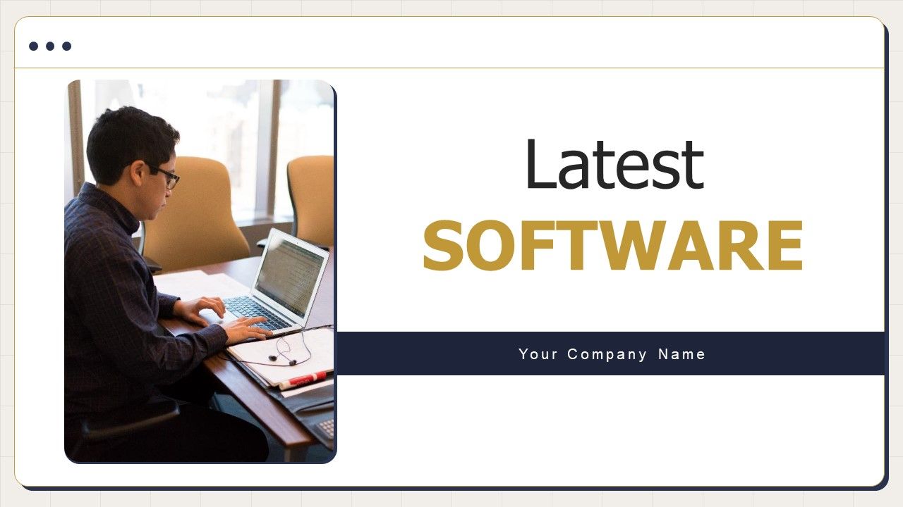 Latest_Software_Ppt_PowerPoint_Presentation_Complete_Deck_With_Slides_Slide_1.jpg