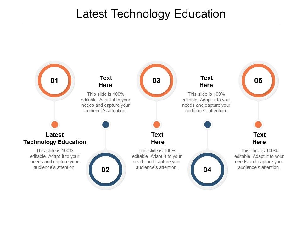 Latest_Technology_Education_Ppt_PowerPoint_Presentation_Model_Ideas_Cpb_Slide_1.jpg