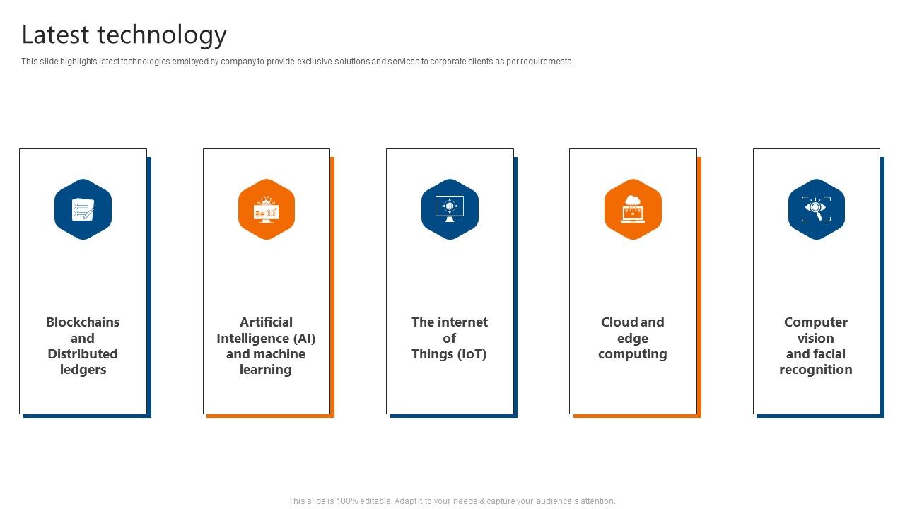 Latest_Technology_IT_Software_Development_Company_Profile_Professional_PDF_Slide_1.jpg