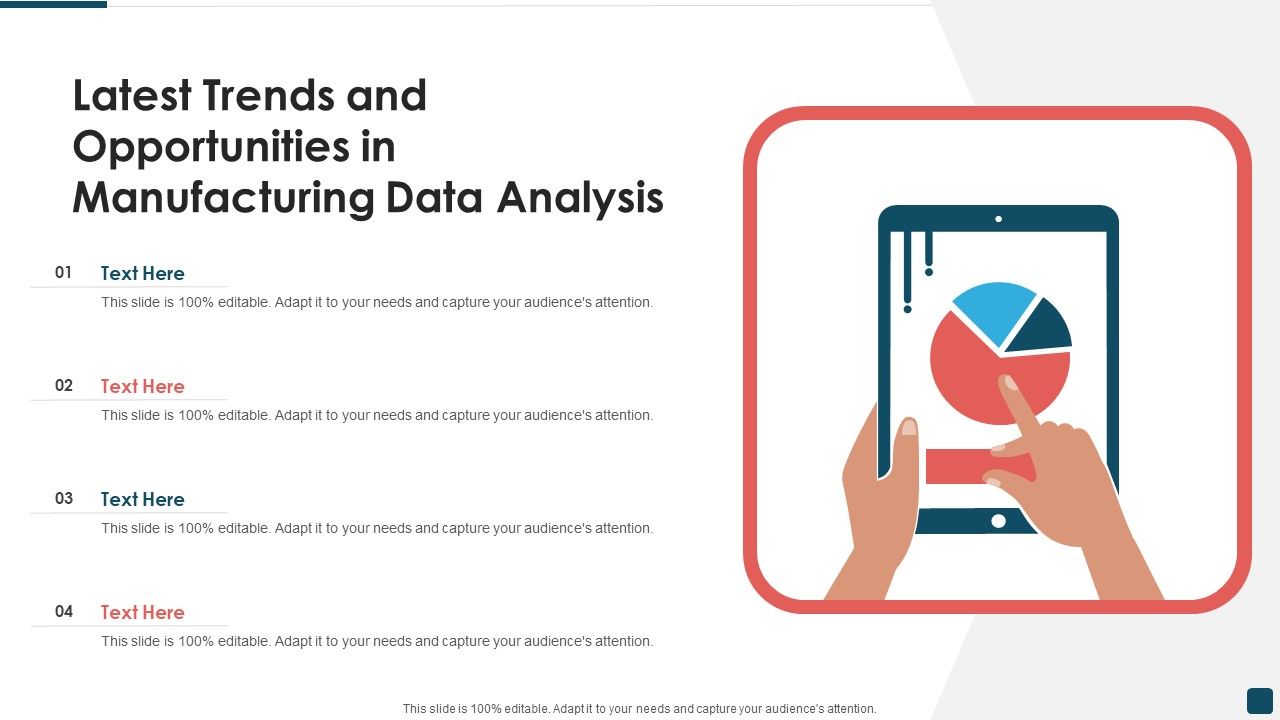 Latest_Trends_And_Opportunities_In_Manufacturing_Data_Analysis_Designs_PDF_Slide_1.jpg