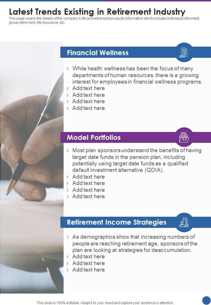 Latest_Trends_Existing_In_Retirement_Industry_One_Pager_Documents_Slide_1.jpg