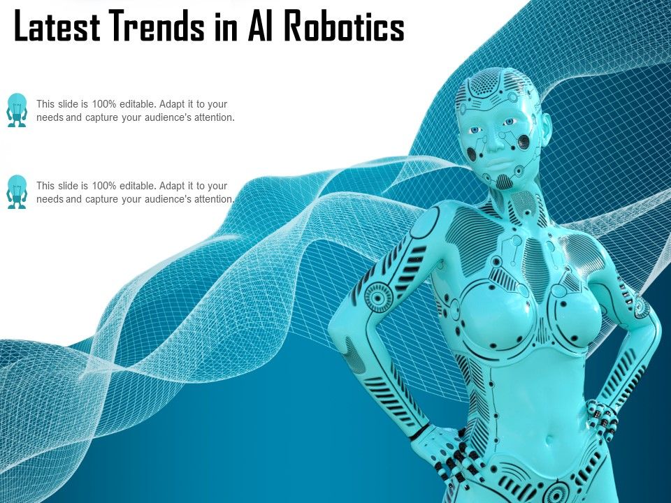 Latest_Trends_In_AI_Robotics_Ppt_PowerPoint_Presentation_Pictures_Summary_Slide_1.jpg