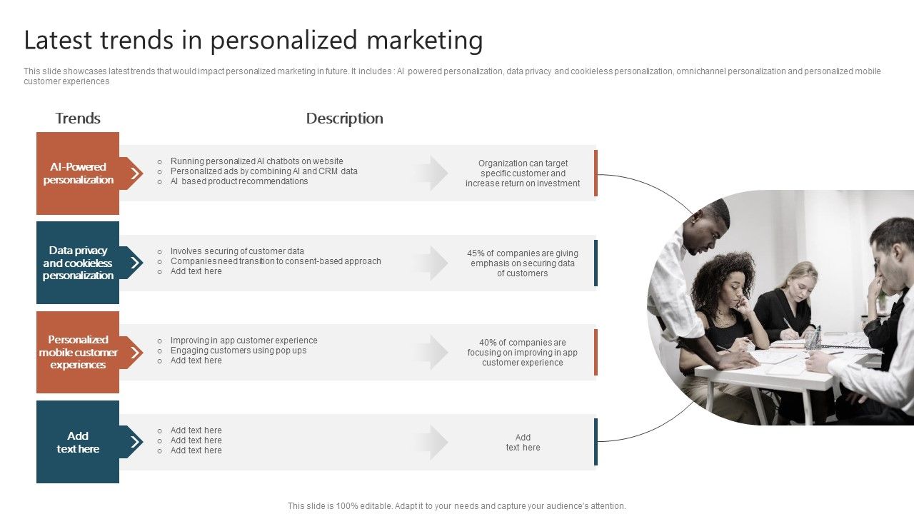 Latest_Trends_In_Personalized_Marketing_Ppt_Icon_Smartart_Slide_1.jpg