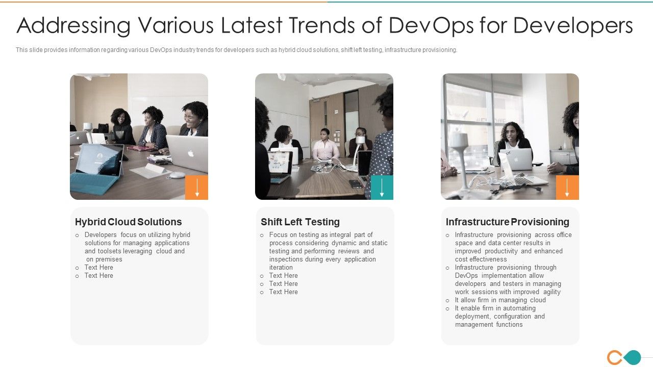 Latest_Trends_Of_Devops_It_Addressing_Various_Latest_Trends_Of_Devops_For_Developers_Professional_PDF_Slide_1.jpg