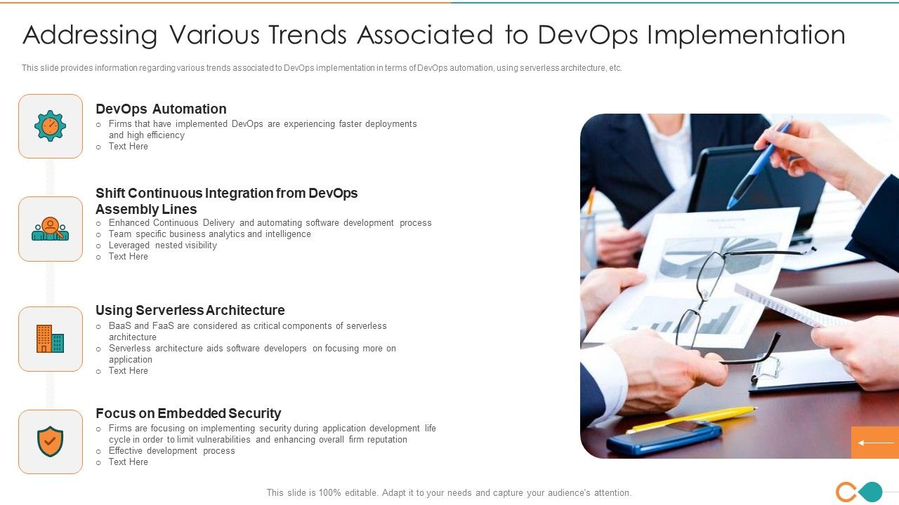 Latest_Trends_Of_Devops_It_Addressing_Various_Trends_Associated_To_Devops_Implementation_Demonstration_PDF_Slide_1.jpg