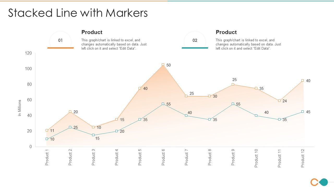 Latest_Trends_Of_Devops_It_Stacked_Line_With_Markers_Topics_PDF_Slide_1.jpg