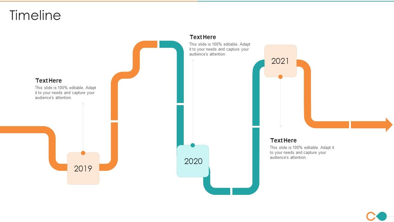 Latest_Trends_Of_Devops_It_Timeline_Demonstration_PDF_Slide_1.jpg