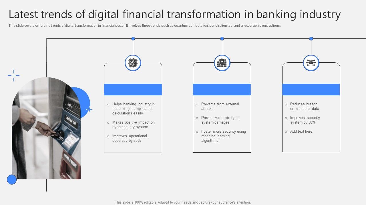 Latest_Trends_Of_Digital_Financial_Transformation_In_Banking_Industry_Slides_PDF_Slide_1.jpg