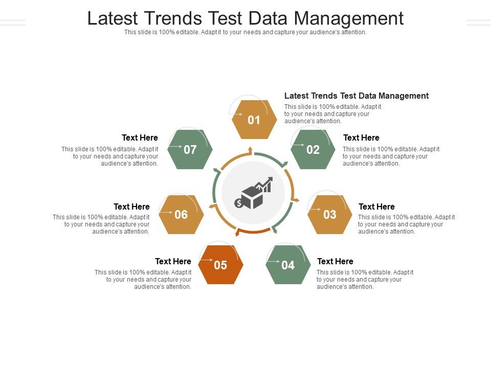 Latest_Trends_Test_Data_Management_Ppt_PowerPoint_Presentation_Model_Template_Cpb_Pdf_Slide_1.jpg