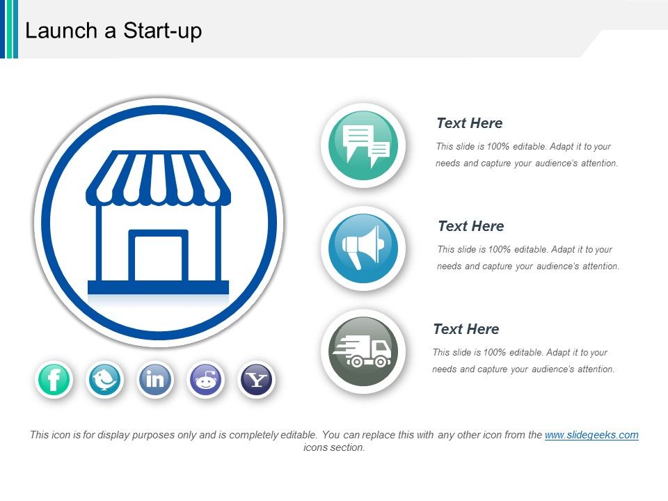 Launch_A_Start_Up_Ppt_PowerPoint_Presentation_Outline_Deck_Slide_1.jpg