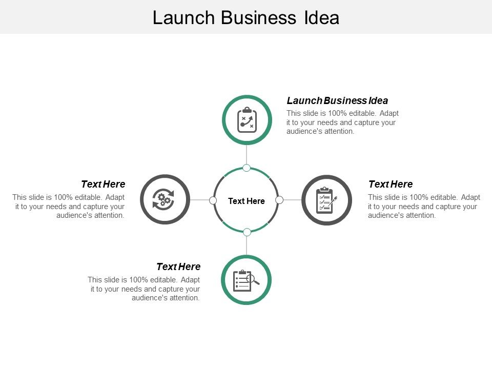 Launch_Business_Idea_Ppt_PowerPoint_Presentation_Gallery_Ideas_Cpb_Slide_1.jpg