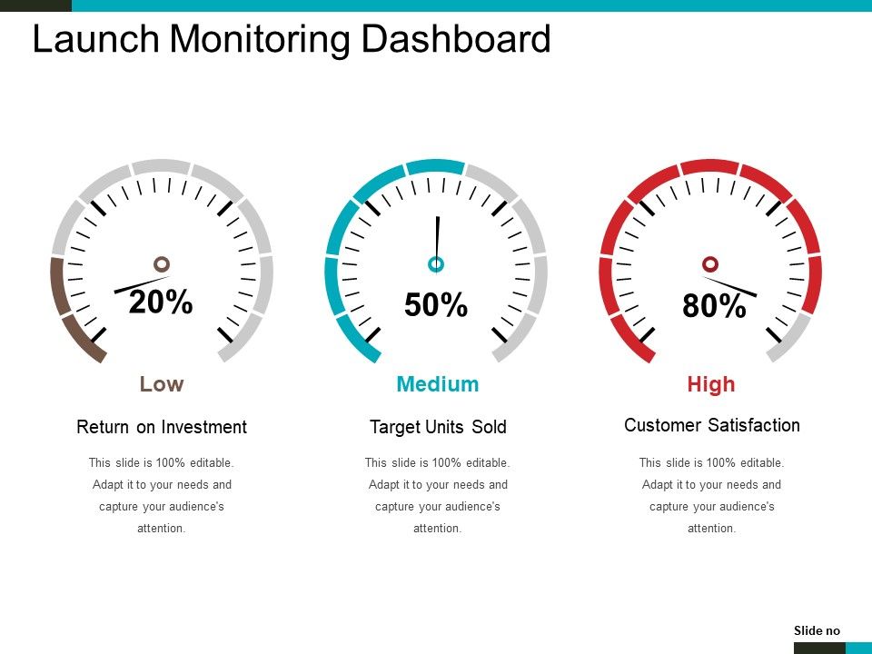 Launch_Monitoring_Dashboard_Ppt_PowerPoint_Presentation_Gallery_Files_Slide_1.jpg