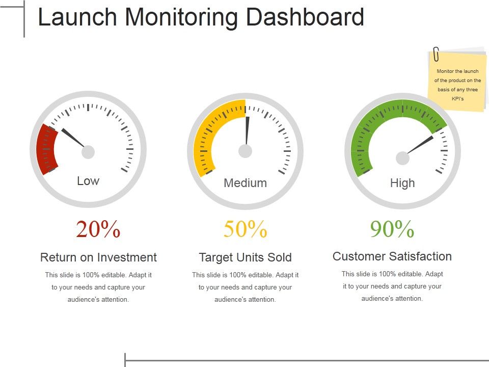 Launch_Monitoring_Dashboard_Ppt_PowerPoint_Presentation_Gallery_Professional_Slide_1.jpg
