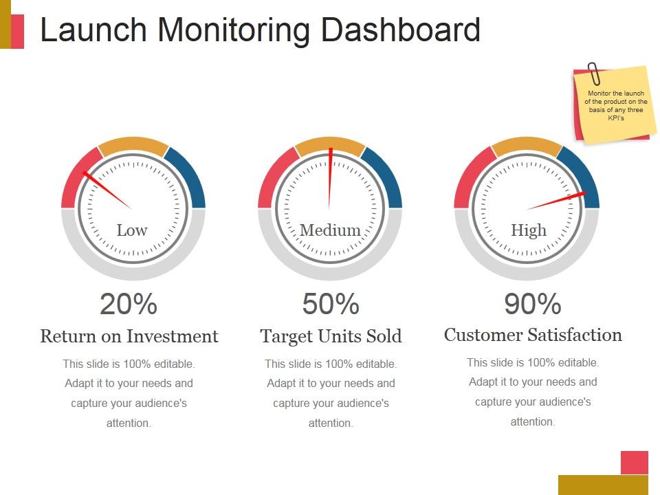 Launch_Monitoring_Dashboard_Ppt_PowerPoint_Presentation_Layout_Slide_1.jpg