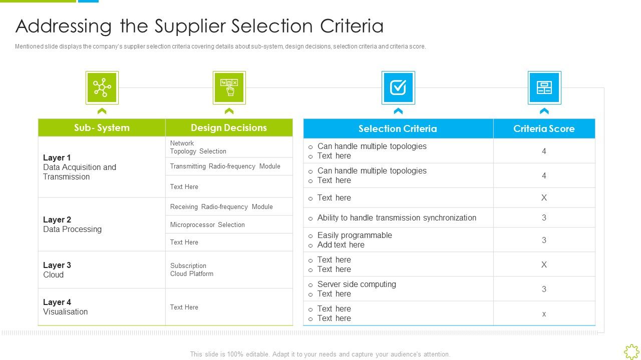 Launch_New_Sales_Enablement_Program_Lead_Generation_Addressing_The_Supplier_Selection_Criteria_Clipart_PDF_Slide_1.jpg