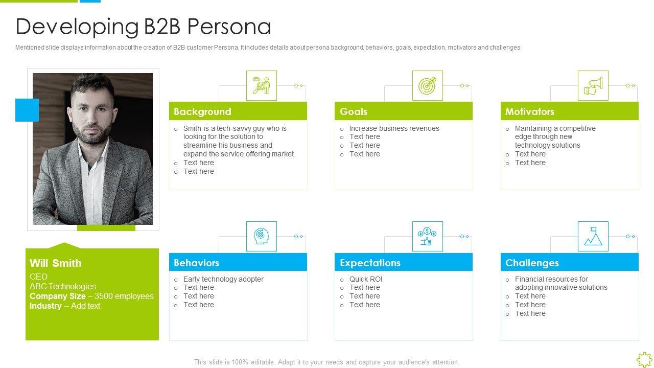 Launch_New_Sales_Enablement_Program_Lead_Generation_Developing_B2B_Persona_Structure_PDF_Slide_1.jpg