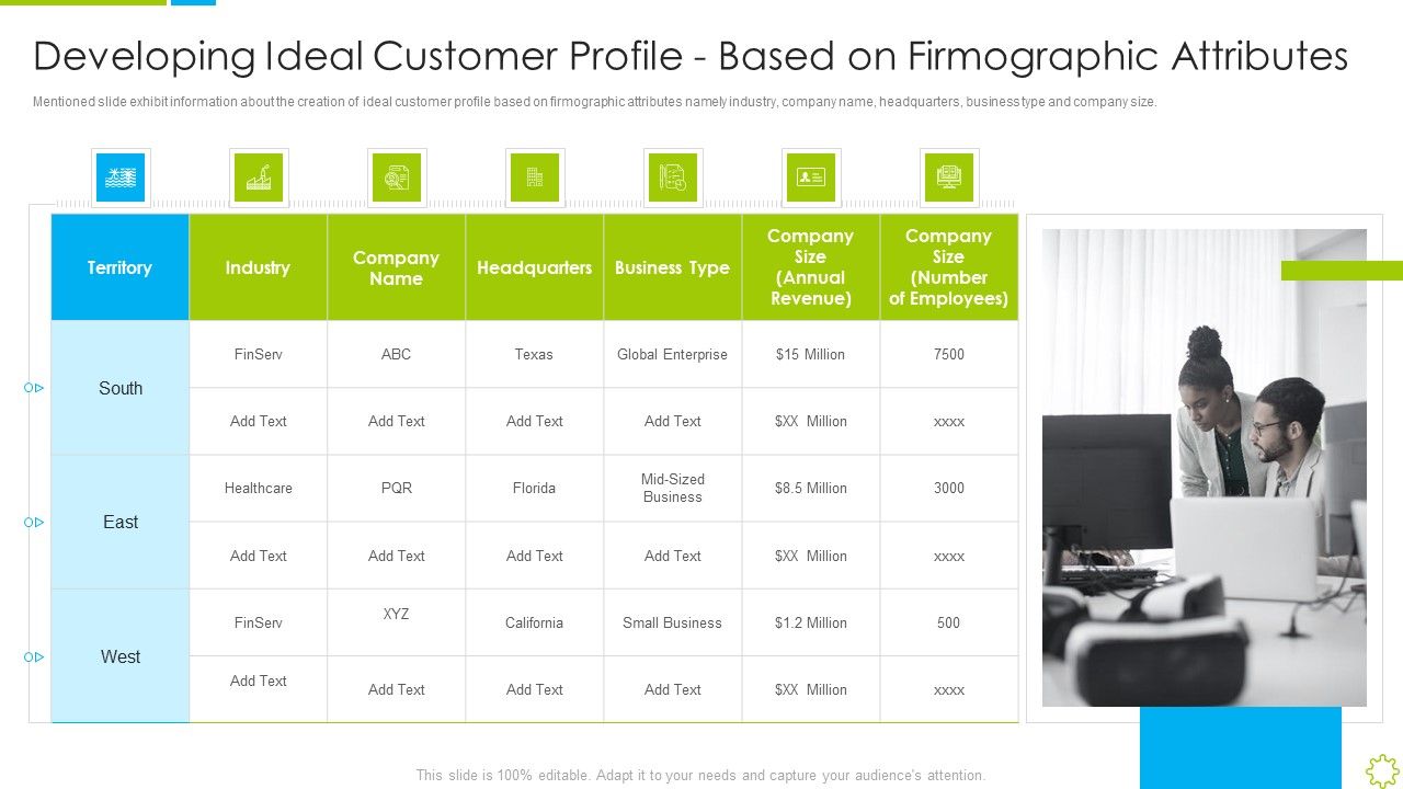 Launch_New_Sales_Enablement_Program_Lead_Generation_Developing_Ideal_Customer_Profile_Based_Guidelines_PDF_Slide_1.jpg