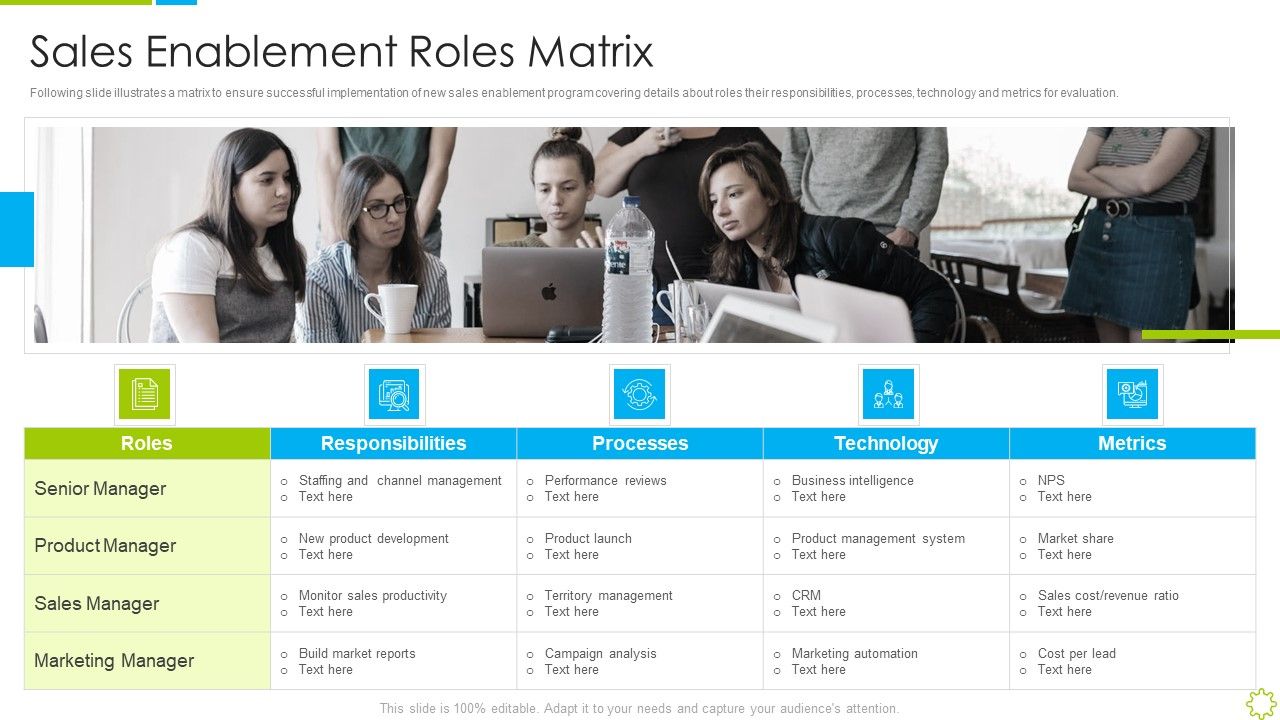 Launch_New_Sales_Enablement_Program_Lead_Generation_Sales_Enablement_Roles_Clipart_PDF_Slide_1.jpg