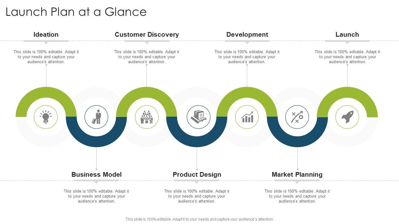 Launch_Plan_At_A_Glance_Model_Organizational_Strategies_And_Promotion_Techniques_Template_PDF_Slide_1.jpg