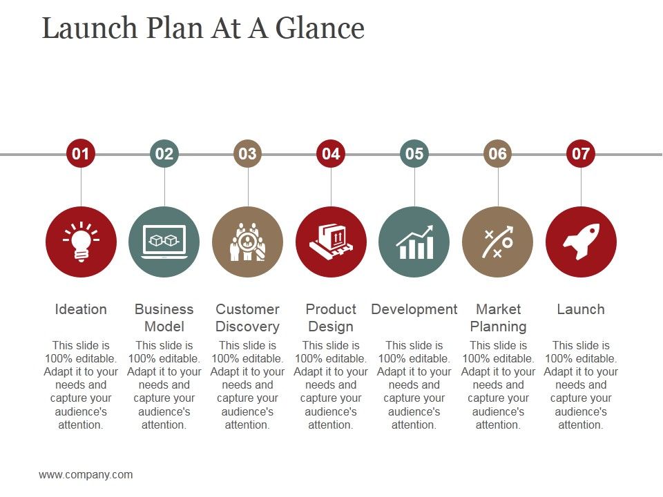Launch_Plan_At_A_Glance_Template_2_Ppt_PowerPoint_Presentation_Gallery_Format_Slide_1.jpg
