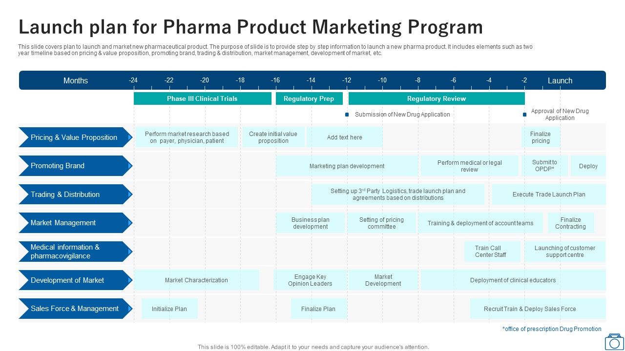 Launch_Plan_For_Pharma_Product_Marketing_Program_Ppt_Professional_Example_PDF_Slide_1.jpg