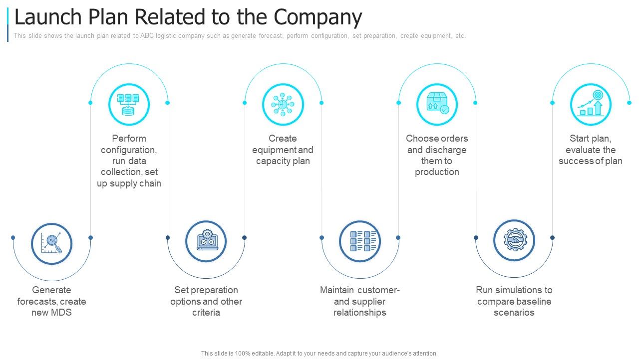 Launch_Plan_Related_To_The_Company_Demonstration_PDF_Slide_1.jpg
