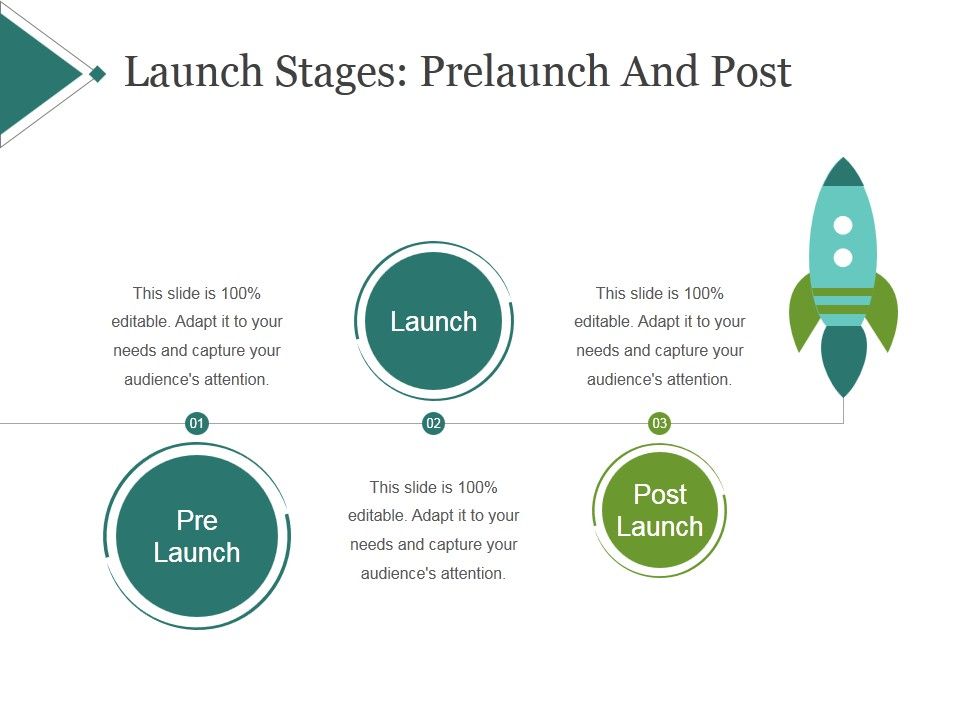 Launch_Stages_Prelaunch_And_Post_Template_1_Ppt_PowerPoint_Presentation_Good_Slide_1.jpg