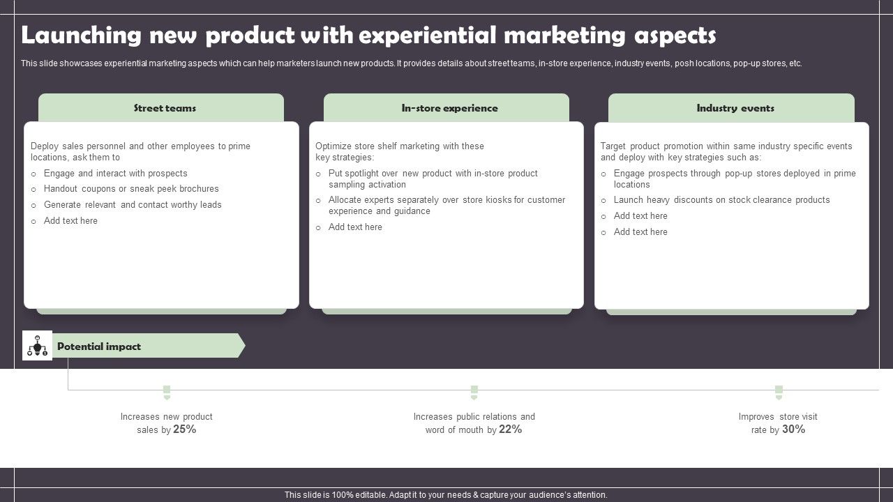Launching_New_Product_With_Experiential_Marketing_Aspects_Mockup_PDF_Slide_1.jpg