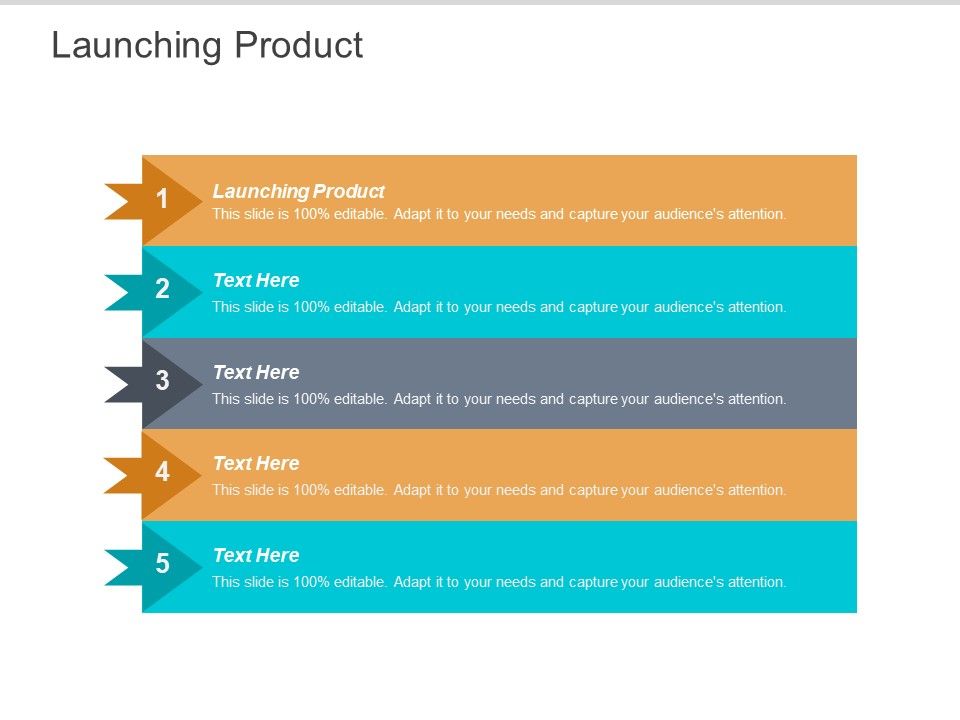 Launching_Product_Ppt_PowerPoint_Presentation_Model_Background_Cpb_Slide_1.jpg