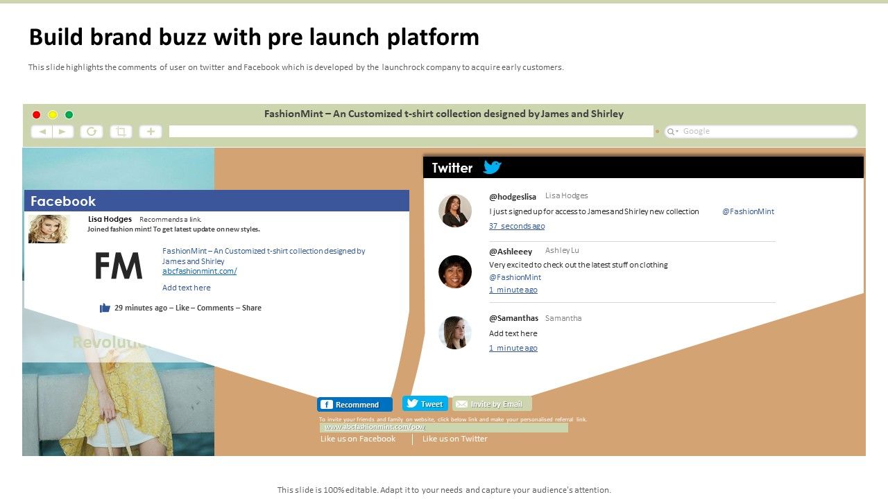 Launchrock_Capital_Raising_Elevator_Pitch_Deck_Build_Brand_Buzz_With_Pre_Launch_Guidelines_PDF_Slide_1.jpg