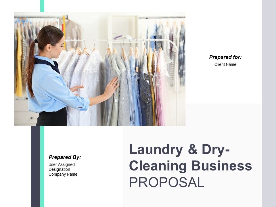 Laundry_And_Dry_Cleaning_Business_Proposal_Ppt_PowerPoint_Presentation_Complete_Deck_With_Slides_Slide_1.jpg