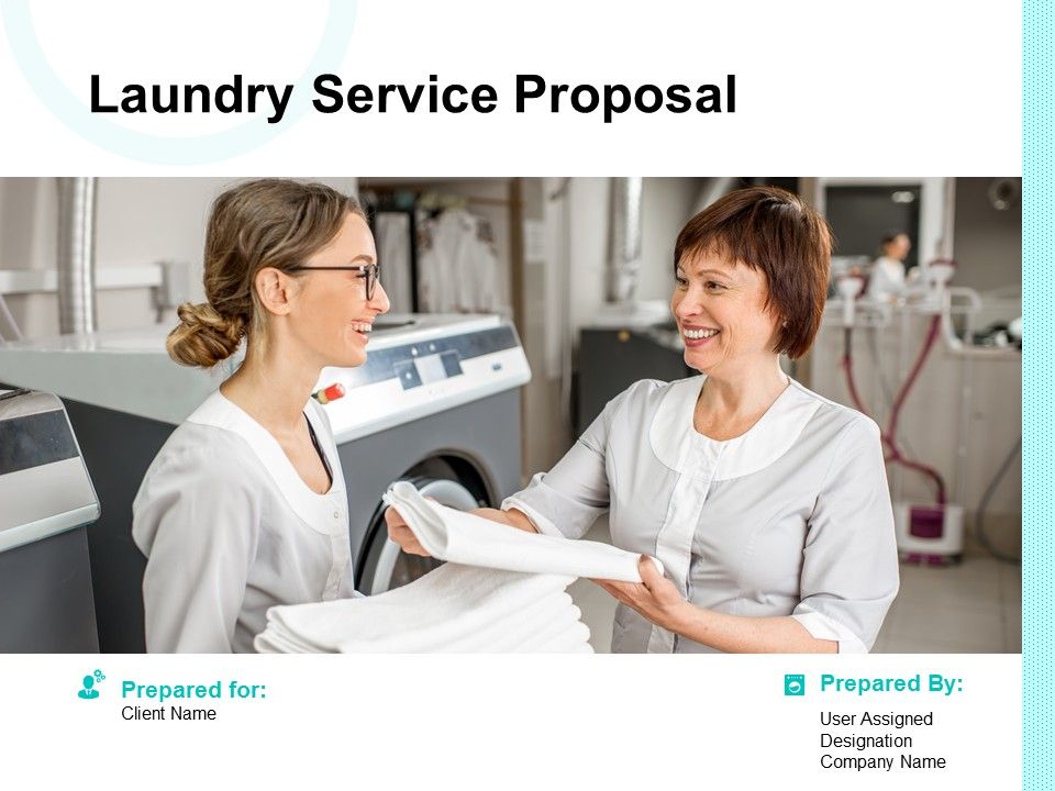 Laundry_Service_Proposal_Ppt_PowerPoint_Presentation_Complete_Deck_With_Slides_Slide_1.jpg