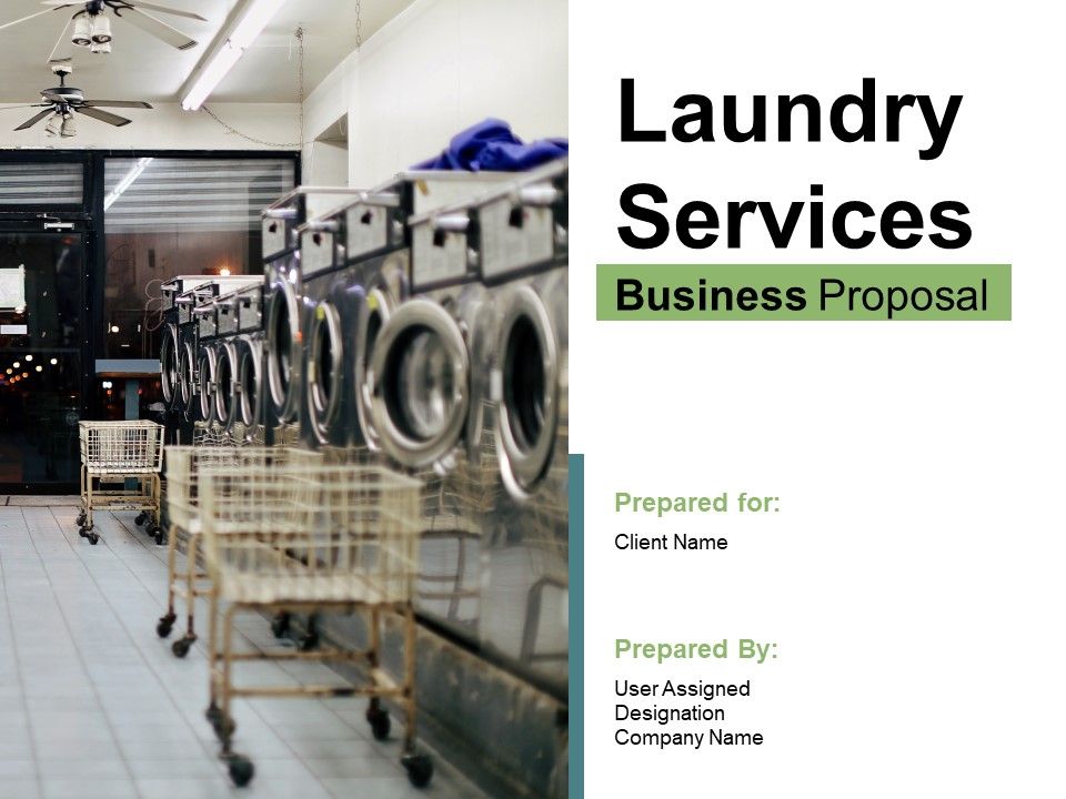 Laundry_Services_Business_Proposal_Ppt_PowerPoint_Presentation_Complete_Deck_With_Slides_Slide_1.jpg
