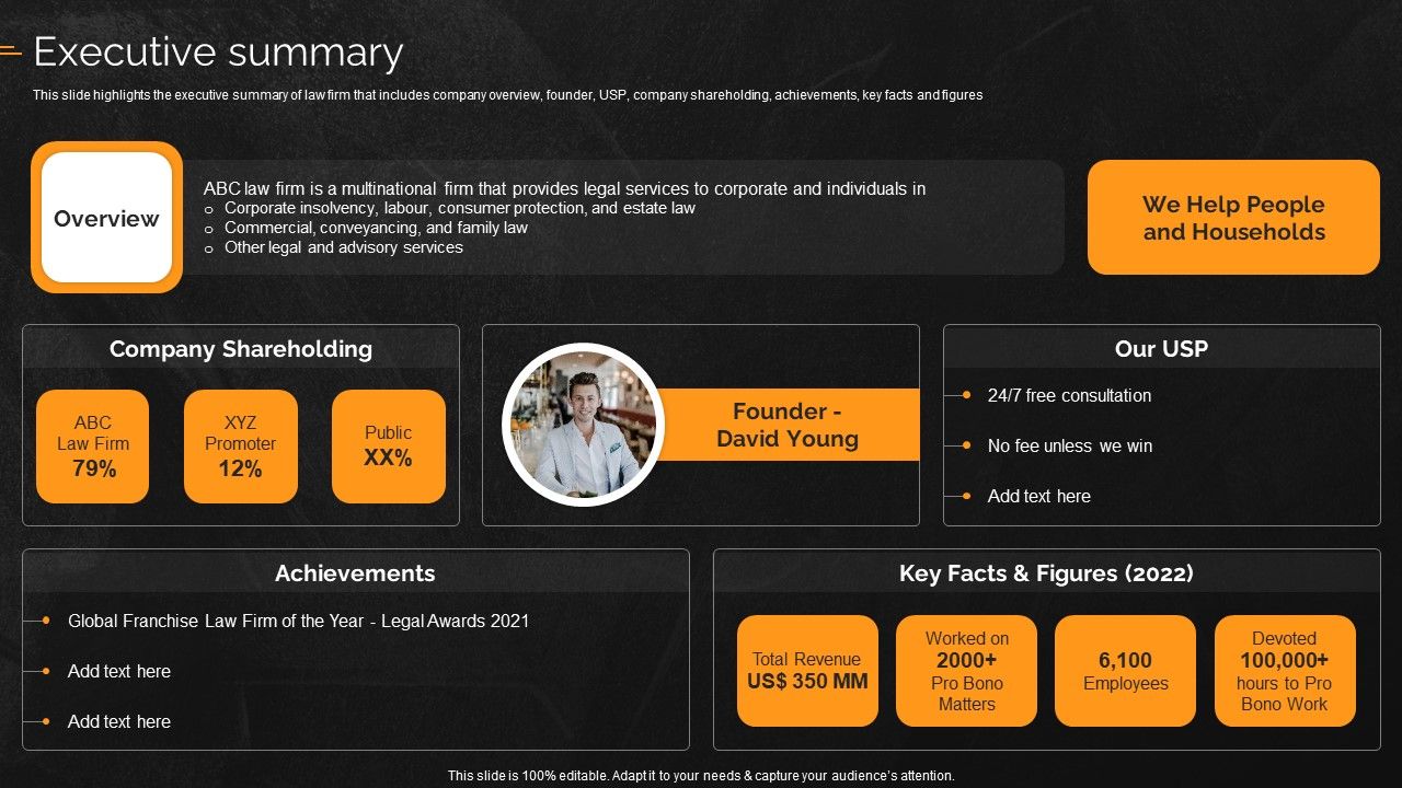 Law_And_Enforcement_Company_Profile_Executive_Summary_Microsoft_PDF_Slide_1.jpg