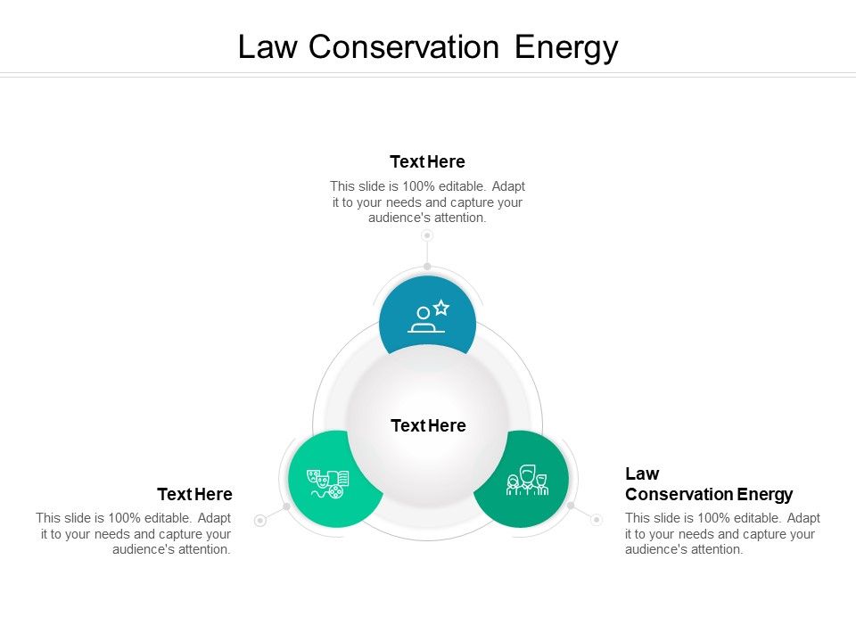 Law_Conservation_Energy_Ppt_PowerPoint_Presentation_Inspiration_Gridlines_Cpb_Slide_1.jpg